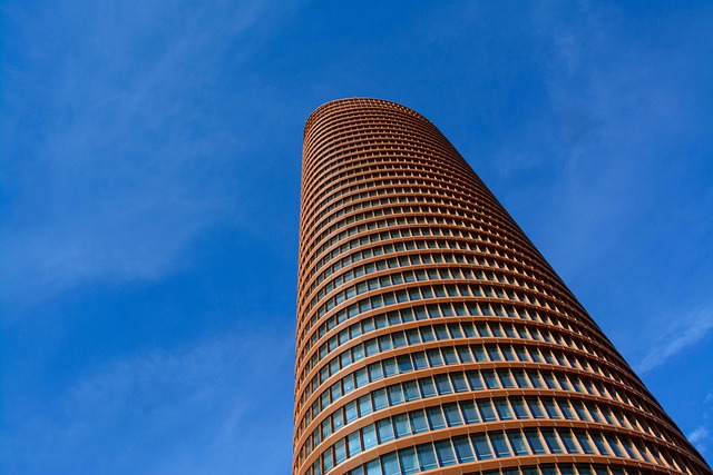 公司风采1